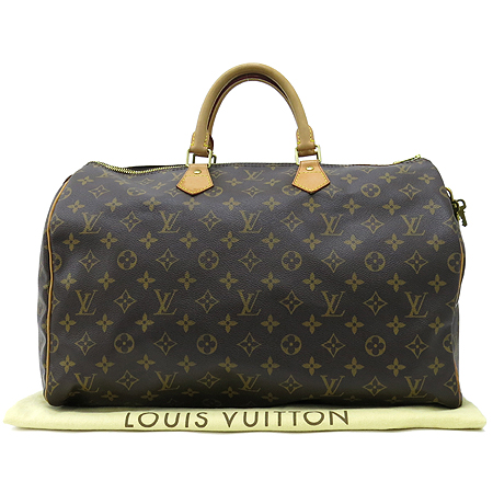 ���̺��� ���׷� ���ǵ� 40 