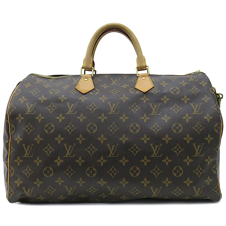 Louis Vuitton(���̺���) M41522 ���׷� ĵ���� ���ǵ�40 ��Ʈ�� �̹���2 - ���̺��� �߰���ǰ