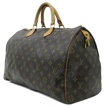Louis Vuitton(���̺���) M41522 ���׷� ĵ���� ���ǵ�40 ��Ʈ�� �̹���3 - ���̺��� �߰���ǰ