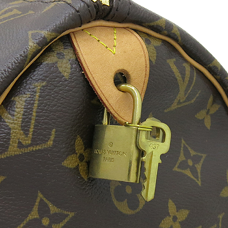 Louis Vuitton(���̺���) M41522 ���׷� ĵ���� ���ǵ�40 ��Ʈ�� �̹���4 - ���̺��� �߰���ǰ