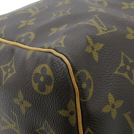 Louis Vuitton(���̺���) M41522 ���׷� ĵ���� ���ǵ�40 ��Ʈ�� �̹���5 - ���̺��� �߰���ǰ