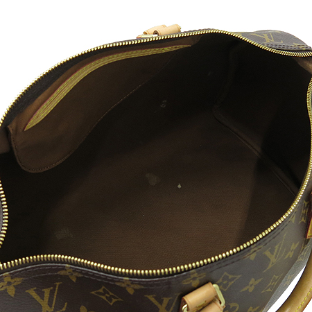Louis Vuitton(���̺���) M41522 ���׷� ĵ���� ���ǵ�40 ��Ʈ�� �̹���6 - ���̺��� �߰���ǰ