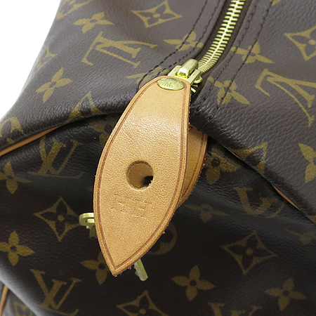 Louis Vuitton(���̺���) M41522 ���׷� ĵ���� ���ǵ�40 ��Ʈ�� �̹���7 - ���̺��� �߰���ǰ