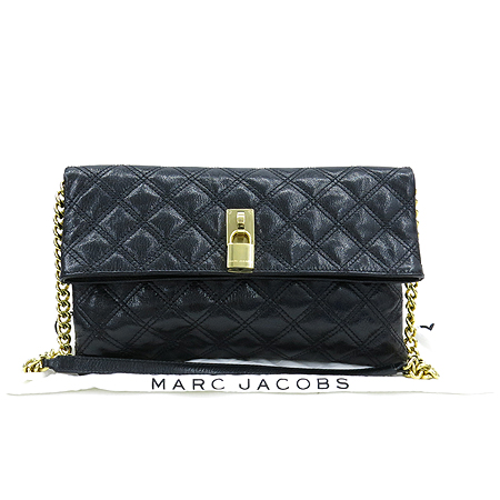 ��ũ�����߽�  2-WAY