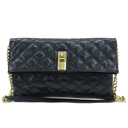 Marc_Jacobs(��ũ�����߽�) ���� ���� ���� �ڹ��� ��� Ŭ��ġ �� ����� [�б�������] �̹���2 - ���̺��� �߰���ǰ