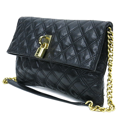 Marc_Jacobs(��ũ�����߽�) ���� ���� ���� �ڹ��� ��� Ŭ��ġ �� ����� [�б�������] �̹���3 - ���̺��� �߰���ǰ