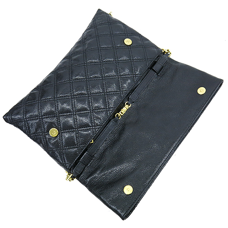 Marc_Jacobs(��ũ�����߽�) ���� ���� ���� �ڹ��� ��� Ŭ��ġ �� ����� [�б�������] �̹���5 - ���̺��� �߰���ǰ