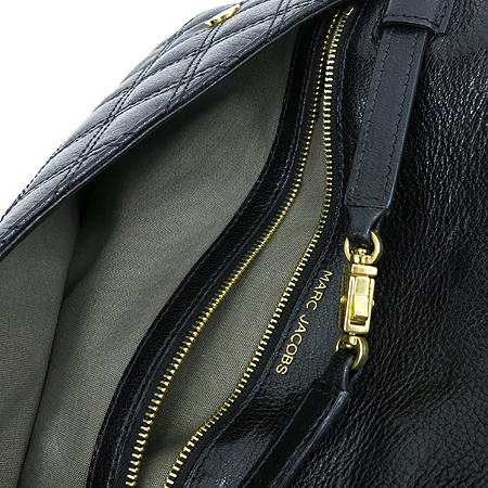 Marc_Jacobs(��ũ�����߽�) ���� ���� ���� �ڹ��� ��� Ŭ��ġ �� ����� [�б�������] �̹���6 - ���̺��� �߰���ǰ