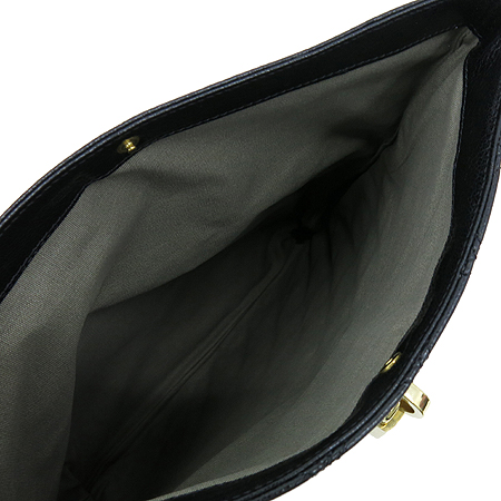 Marc_Jacobs(��ũ�����߽�) ���� ���� ���� �ڹ��� ��� Ŭ��ġ �� ����� [�б�������] �̹���7 - ���̺��� �߰���ǰ