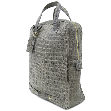 L'inoui (������) DALIN �ٸ� �׷��� ũ��Ŀ���� ���� ��Ʈ�� �� ���� �̹���2 - ���̺��� �߰���ǰ