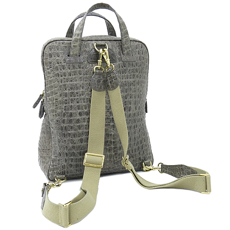 L'inoui (������) DALIN �ٸ� �׷��� ũ��Ŀ���� ���� ��Ʈ�� �� ���� �̹���3 - ���̺��� �߰���ǰ