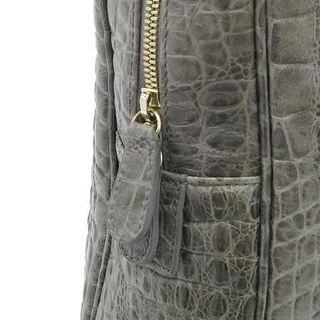 L'inoui (������) DALIN �ٸ� �׷��� ũ��Ŀ���� ���� ��Ʈ�� �� ���� �̹���4 - ���̺��� �߰���ǰ