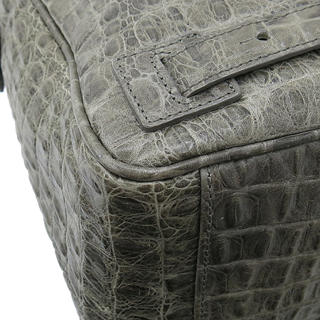 L'inoui (������) DALIN �ٸ� �׷��� ũ��Ŀ���� ���� ��Ʈ�� �� ���� �̹���5 - ���̺��� �߰���ǰ