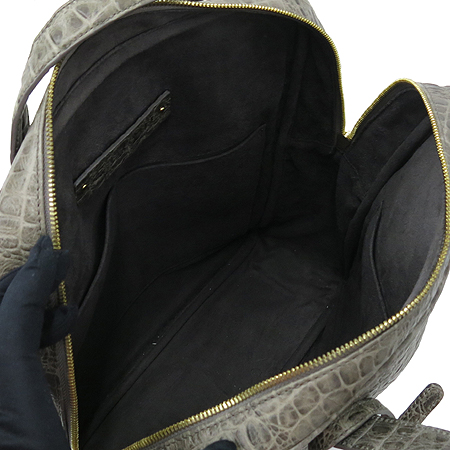 L'inoui (������) DALIN �ٸ� �׷��� ũ��Ŀ���� ���� ��Ʈ�� �� ���� �̹���6 - ���̺��� �߰���ǰ