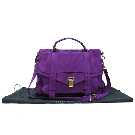 ���ο��ڽ���  2-WAY