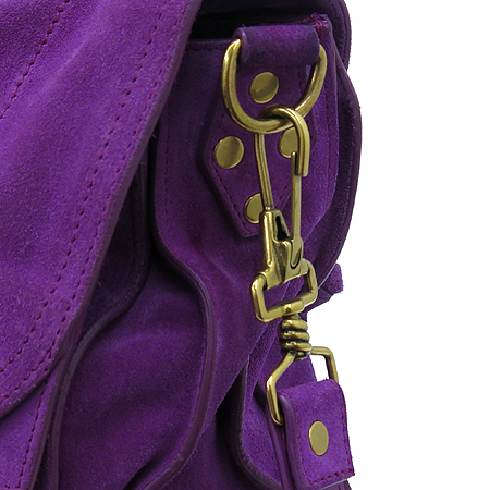 PROENZA SCHOULER(���ο��ڽ���) ���� �����̵� ���� ���� M ������ 2WAY �̹���4 - ���̺��� �߰���ǰ