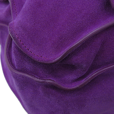 PROENZA SCHOULER(���ο��ڽ���) ���� �����̵� ���� ���� M ������ 2WAY �̹���6 - ���̺��� �߰���ǰ