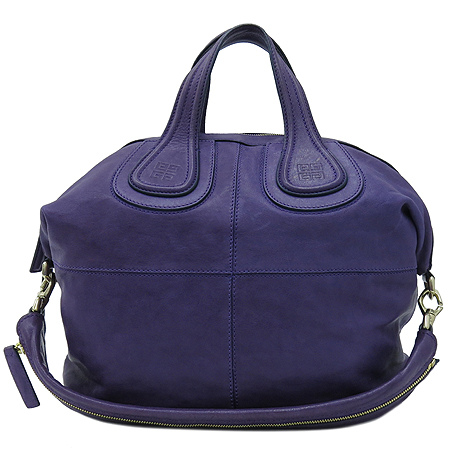 GIVENCHY(�����) ���� ���� ����Ų �����ð��� M������ 2WAY �̹���2 - ���̺��� �߰���ǰ