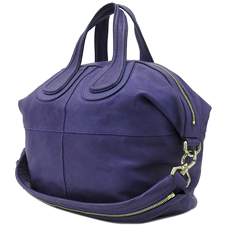 GIVENCHY(�����) ���� ���� ����Ų �����ð��� M������ 2WAY �̹���3 - ���̺��� �߰���ǰ