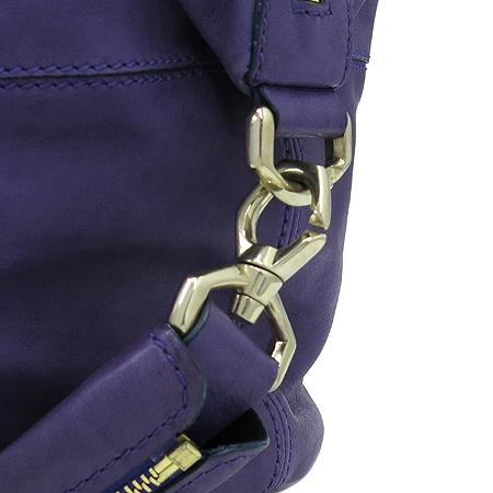 GIVENCHY(�����) ���� ���� ����Ų �����ð��� M������ 2WAY �̹���4 - ���̺��� �߰���ǰ