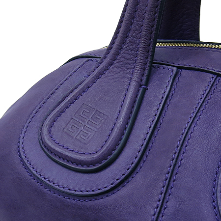 GIVENCHY(�����) ���� ���� ����Ų �����ð��� M������ 2WAY �̹���5 - ���̺��� �߰���ǰ