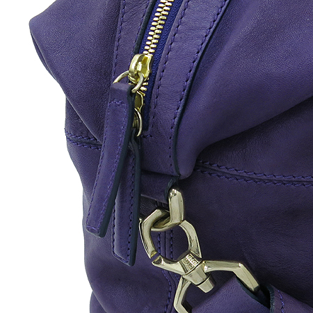 GIVENCHY(�����) ���� ���� ����Ų �����ð��� M������ 2WAY �̹���6 - ���̺��� �߰���ǰ