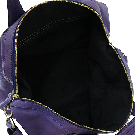 GIVENCHY(�����) ���� ���� ����Ų �����ð��� M������ 2WAY �̹���7 - ���̺��� �߰���ǰ