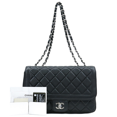 Chanel() A49337Y 01480 94305  COCO ΰ  ü 