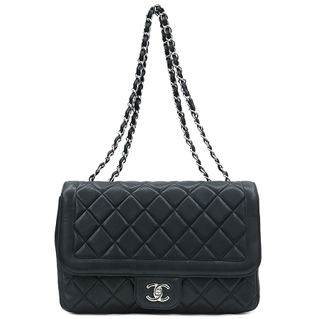 Chanel() A49337Y 01480 94305  COCO ΰ  ü  ̹2 - ̺ ߰ǰ
