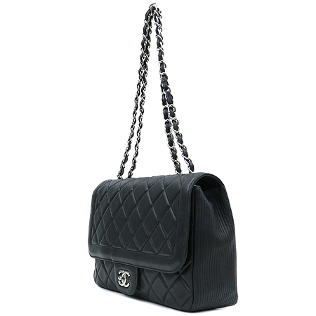 Chanel() A49337Y 01480 94305  COCO ΰ  ü  ̹3 - ̺ ߰ǰ