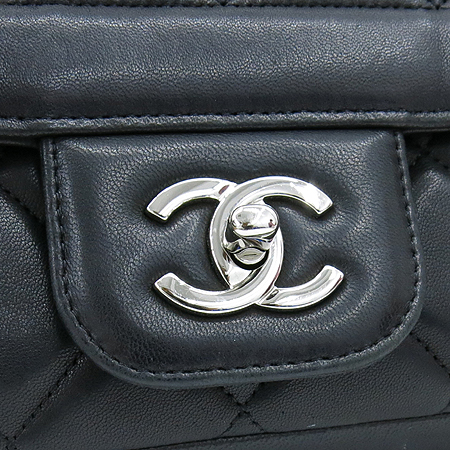 Chanel() A49337Y 01480 94305  COCO ΰ  ü  ̹4 - ̺ ߰ǰ