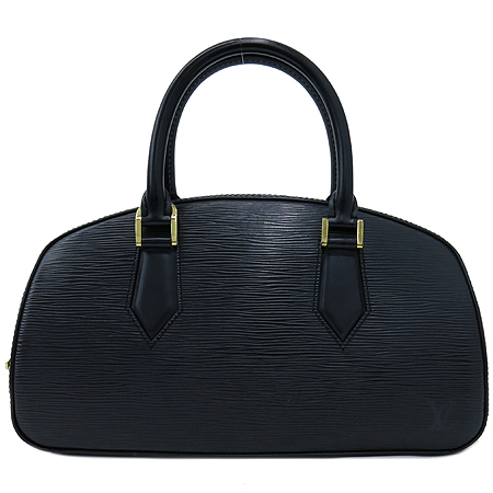 ���̺��� ���� �ڽ��� 