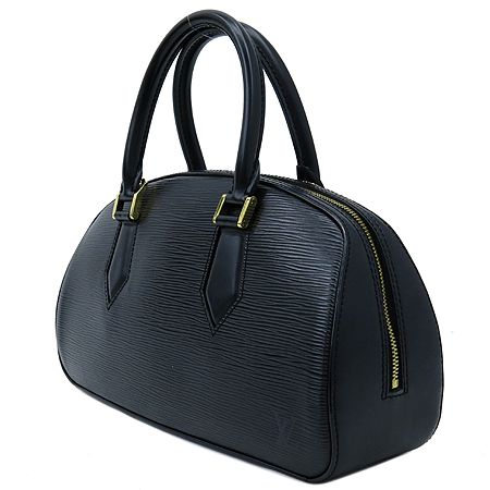 Louis Vuitton(���̺���) M52082 ���� ���� �ڽ��� ��Ʈ�� �̹���2 - ���̺��� �߰���ǰ