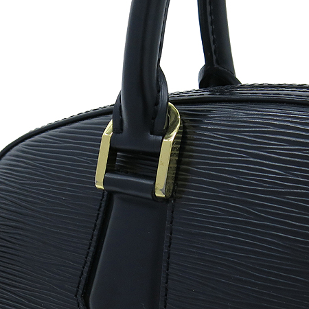 Louis Vuitton(���̺���) M52082 ���� ���� �ڽ��� ��Ʈ�� �̹���3 - ���̺��� �߰���ǰ