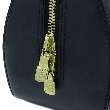 Louis Vuitton(���̺���) M52082 ���� ���� �ڽ��� ��Ʈ�� �̹���4 - ���̺��� �߰���ǰ