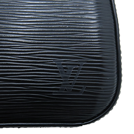 Louis Vuitton(���̺���) M52082 ���� ���� �ڽ��� ��Ʈ�� �̹���5 - ���̺��� �߰���ǰ