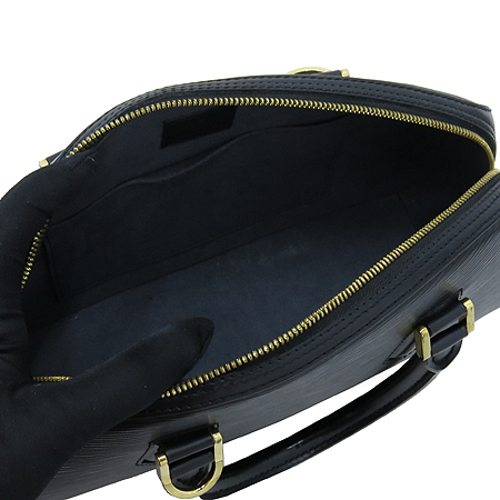 Louis Vuitton(���̺���) M52082 ���� ���� �ڽ��� ��Ʈ�� �̹���6 - ���̺��� �߰���ǰ