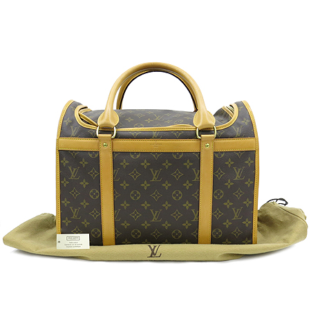 ���̺���  ��Ʈ��