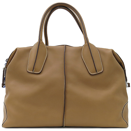 Tod's(����) XBWAGAH0303 ���� ���� D�� ��Ʈ�� + ��Ʈ�� �̹���2 - ���̺��� �߰���ǰ