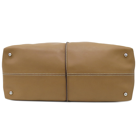 Tod's(����) XBWAGAH0303 ���� ���� D�� ��Ʈ�� + ��Ʈ�� �̹���6 - ���̺��� �߰���ǰ