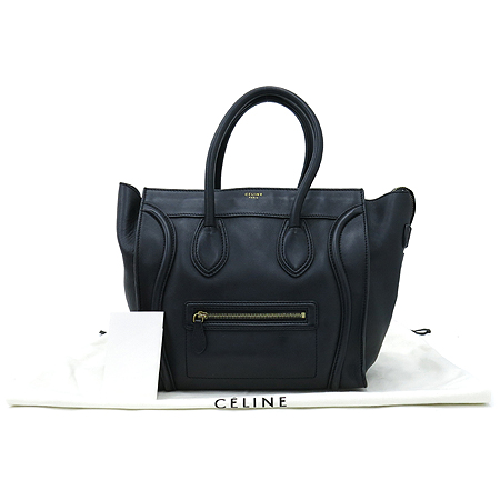 ������  ��Ʈ��