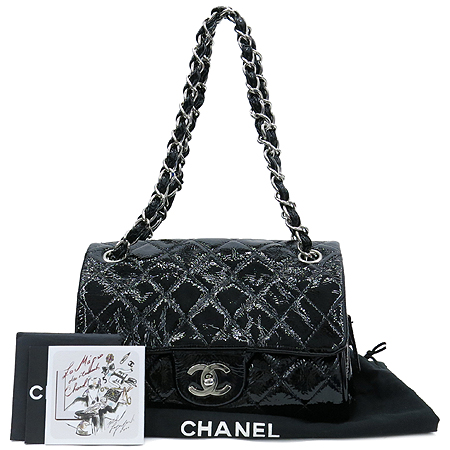 Chanel()  COCOΰ  ̴Ʈ ü 