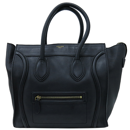 Celine(������) ���� ���� �̴� ������ ������ ��Ʈ�� [�б�������] �̹���2 - ���̺��� �߰���ǰ