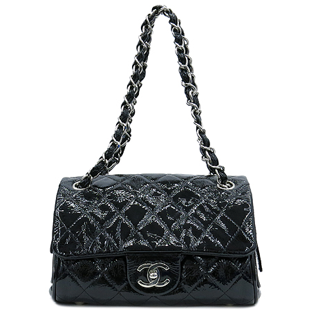 Chanel()  COCOΰ  ̴Ʈ ü  ̹2 - ̺ ߰ǰ