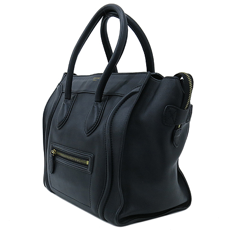 Celine(������) ���� ���� �̴� ������ ������ ��Ʈ�� [�б�������] �̹���3 - ���̺��� �߰���ǰ