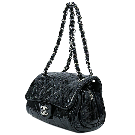 Chanel()  COCOΰ  ̴Ʈ ü  ̹3 - ̺ ߰ǰ