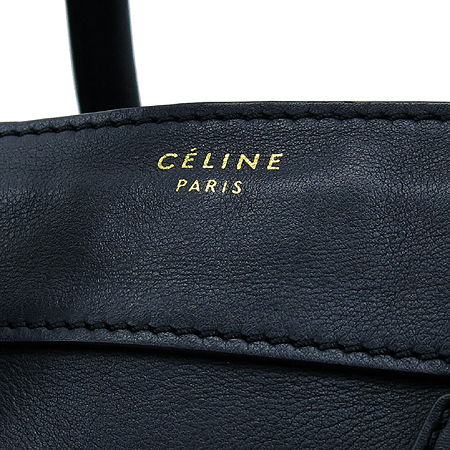 Celine(������) ���� ���� �̴� ������ ������ ��Ʈ�� [�б�������] �̹���4 - ���̺��� �߰���ǰ