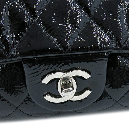 Chanel()  COCOΰ  ̴Ʈ ü  ̹4 - ̺ ߰ǰ
