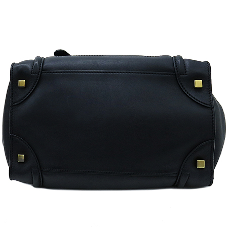 Celine(������) ���� ���� �̴� ������ ������ ��Ʈ�� [�б�������] �̹���5 - ���̺��� �߰���ǰ