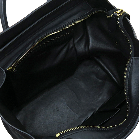 Celine(������) ���� ���� �̴� ������ ������ ��Ʈ�� [�б�������] �̹���6 - ���̺��� �߰���ǰ